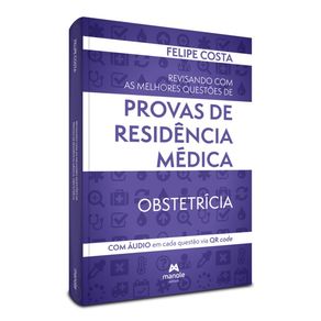 1112356.jpg 1112356.jpg