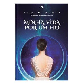 1112358.jpg 1112358.jpg