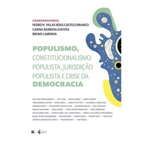 1112355.jpg 1112355.jpg