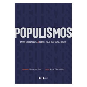 1112357.jpg 1112357.jpg