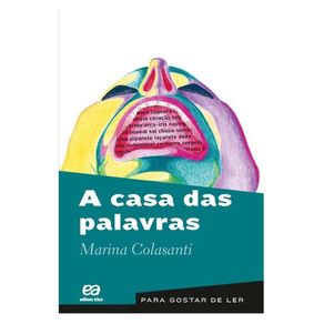 690860.jpg 690860.jpg