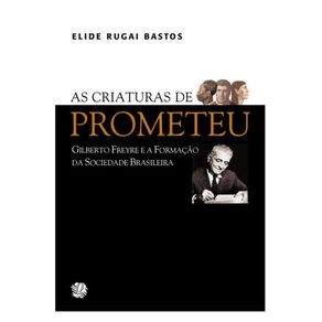 218765.jpg 218765.jpg