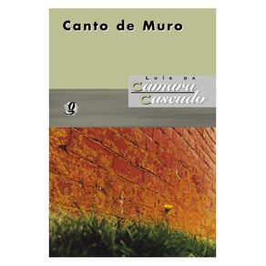 224533.jpg 224533.jpg