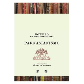 241477.jpg 241477.jpg