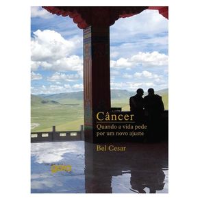 847092.jpg 847092.jpg