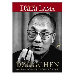 218763.jpg 218763.jpg