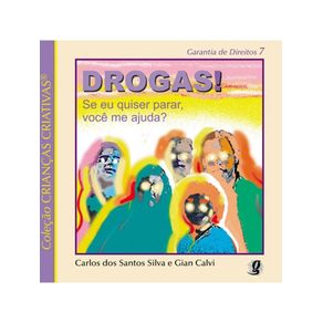 212108.jpg 212108.jpg