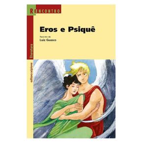 674525.jpg 674525.jpg