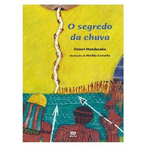 504287.jpg 504287.jpg