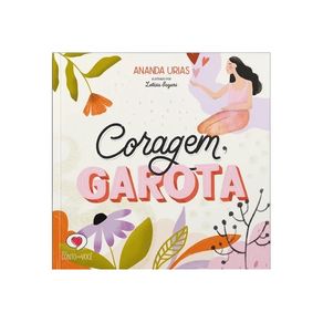 1112362.jpg 1112362.jpg