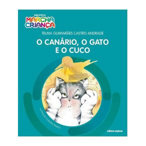 786543.jpg 786543.jpg