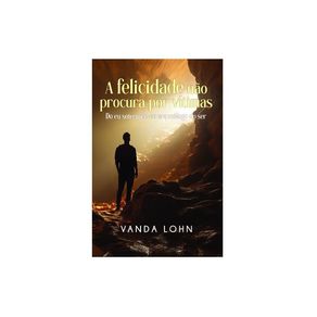 1112367.jpg 1112367.jpg