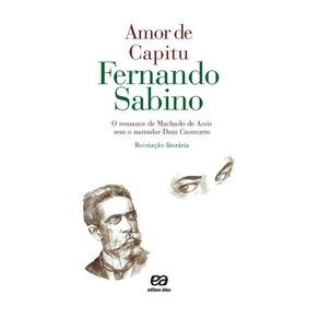 550957.jpg 550957.jpg