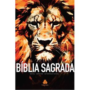 1112366.jpg 1112366.jpg