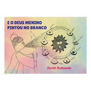 1112372.jpg 1112372.jpg