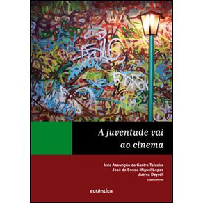 601348_ampliada.jpg 601348_ampliada.jpg