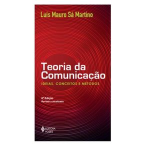 585443.jpg 585443.jpg