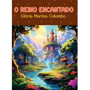 1112369.jpg 1112369.jpg