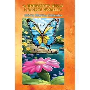 1112371.jpg 1112371.jpg