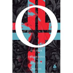 1112364.jpg 1112364.jpg