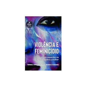 1112368.jpg 1112368.jpg