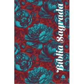 1112365.jpg 1112365.jpg