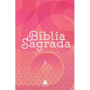 1112363.jpg 1112363.jpg