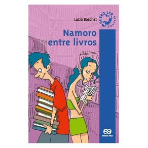 512690.jpg 512690.jpg