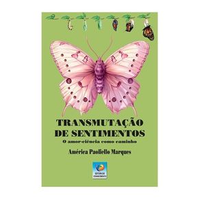 1112378.jpg 1112378.jpg