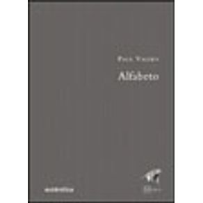 601647_vitrine.jpg 601647_vitrine.jpg