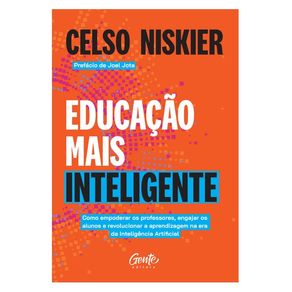 1112380.jpg 1112380.jpg