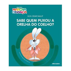 835075.jpg 835075.jpg