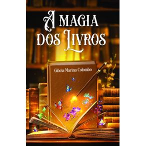 1112381.jpg 1112381.jpg