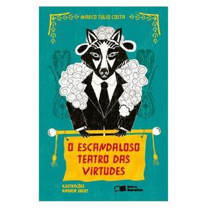 722244.jpg 722244.jpg