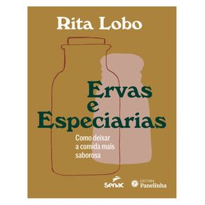 1112382.jpg 1112382.jpg