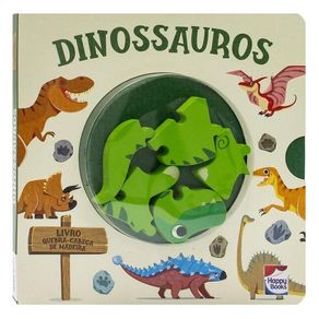 1112386.jpg 1112386.jpg