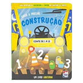 1112403.jpg 1112403.jpg