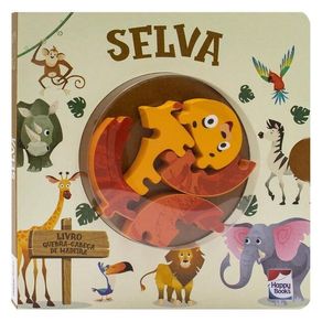 1112399.jpg 1112399.jpg