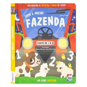 1112404.jpg 1112404.jpg