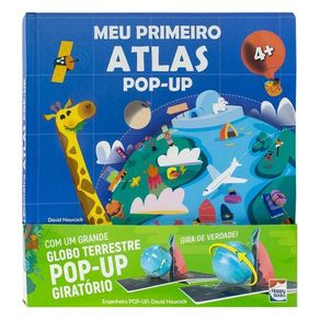 1112387.jpg 1112387.jpg