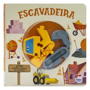 1112407.jpg 1112407.jpg