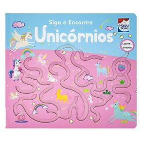 1112391.jpg 1112391.jpg