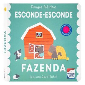 1112408.jpg 1112408.jpg