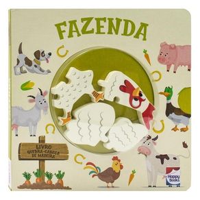 1112414.jpg 1112414.jpg