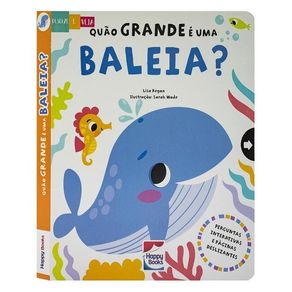 1112394.jpg 1112394.jpg