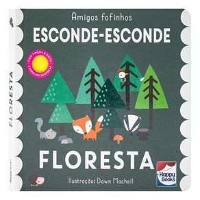 1112392.jpg 1112392.jpg