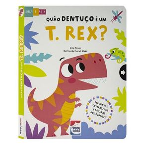 1112390.jpg 1112390.jpg