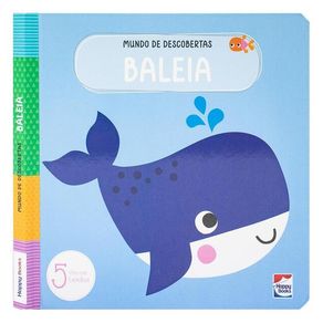 1112405.jpg 1112405.jpg