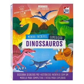 1112393.jpg 1112393.jpg