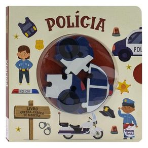 1112396.jpg 1112396.jpg